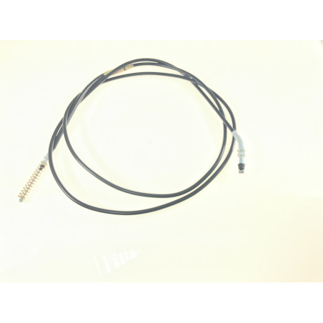 LINKA HAMULCA TYLNEGO (KXR 90 SPORTS) 43450-LBD4-E00