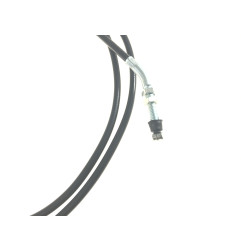LINKA HAMULCA TYLNEGO (KXR 90 SPORTS) 43450-LBD4-E00