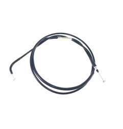 LINKA HAMULCA PARKINGOWEGO MXU 500 43450-LDB5-E00