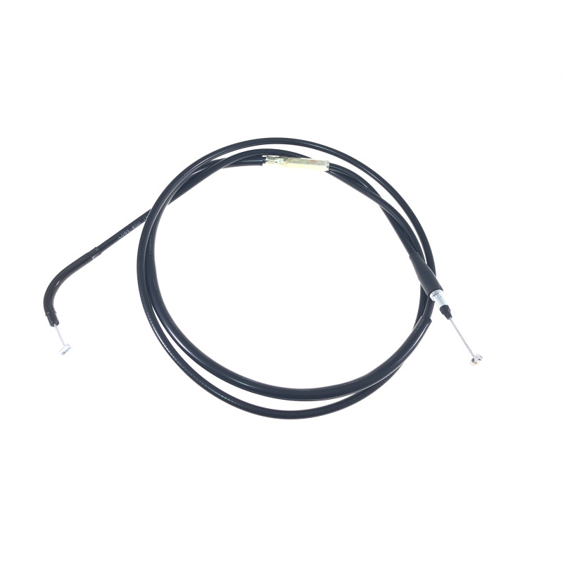 LINKA HAMULCA PARKINGOWEGO MXU 500 43450-LDB5-E00