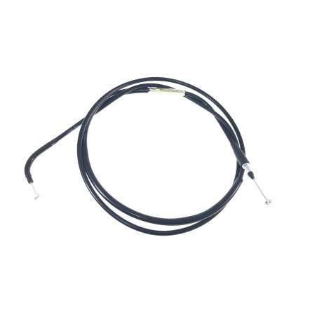 LINKA HAMULCA PARKINGOWEGO MXU 500 43450-LDB5-E00
