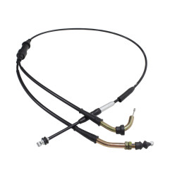 LINKA GAZU MXU 50 17910-LDB1-E00