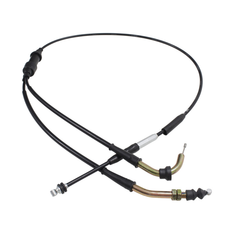 LINKA GAZU MXU 50 17910-LDB1-E00