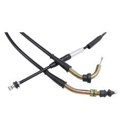 LINKA GAZU MXU 50 17910-LDB1-E00