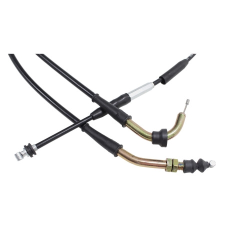 LINKA GAZU MXU 50 17910-LDB1-E00