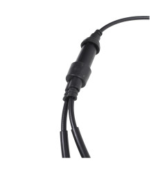LINKA GAZU MXU 50 17910-LDB1-E00