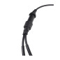 LINKA GAZU MXU 50 17910-LDB1-E00