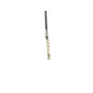 LINKA HAMULCA PARKINGOWEGO 43450-LEC1-E00 LINKA HAMULCA PARKINGOWEGO 43450-LEC1-E00