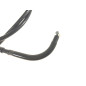 LINKA HAMULCA POSTOJOWEGO  KYMCO 43450-LFA5-E00