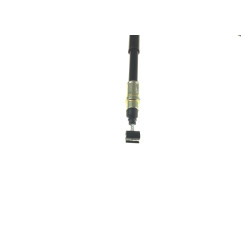 LINKA HAMULCA TYLNEGO KYMCO SUPER 8 2T  (2040 MM) 43450-LHB3-E10