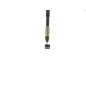 LINKA HAMULCA TYLNEGO KYMCO SUPER 8 2T  (2040 MM) 43450-LHB3-E10
