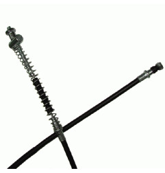 LINKA HAMULCA TYLNEGO POWER FORCE DŁUGOŚĆ 1925 MM LIN000024