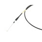 LINKA HAMULCA POSTOJOWEGO KYMCO MXU 300 R