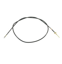 LINKA HAMULCA AGILITY  2T 43450-AAC7-E60