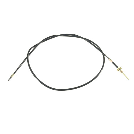 LINKA HAMULCA AGILITY  2T 43450-AAC7-E60