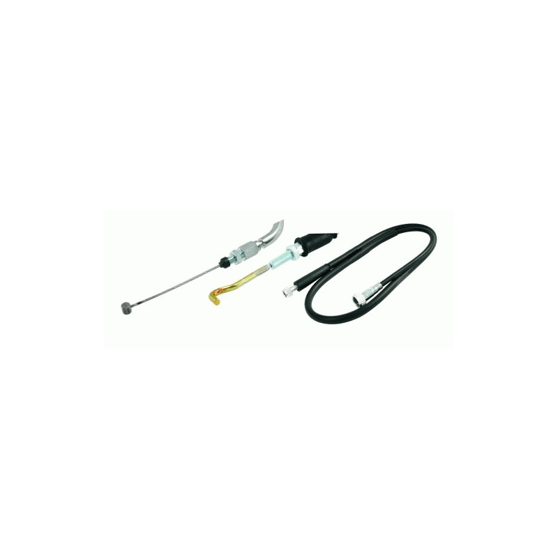 LINKA HAMULCA TYLNEGO PIAGGIO VESPA ET2/ET4 RMS 16 355 5090 LINKA HAMULCA TYLNEGO PIAGGIO VESPA ET2/ET4 RMS 16 355 5090