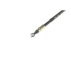 LINKA HAMULCA AGILITY  2T 43450-AAC7-E60