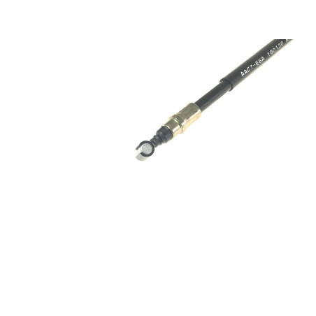 LINKA HAMULCA AGILITY  2T 43450-AAC7-E60