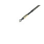 LINKA HAMULCA AGILITY 2T 43450-AAC7-E60 LINKA HAMULCA AGILITY 2T 43450-AAC7-E60