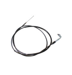 LINKA GAZU POWER FORCE Z BLASZKĄ 2030MM