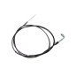 LINKA GAZU POWER FORCE Z BLASZKĄ 2030MM LINKA GAZU POWER FORCE Z BLASZKĄ 2030MM