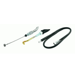 LINKA HAMULCA TYLNEGO NEOS/OVETTO RMS 16 355 5220