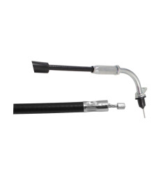 LINKA GAZU POWER FORCE Z BLASZKĄ 2170MM