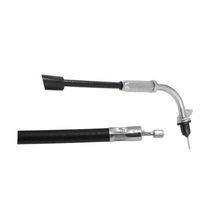 LINKA GAZU POWER FORCE Z BLASZKĄ 2170MM