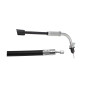 LINKA GAZU POWER FORCE Z BLASZKĄ 2170MM LINKA GAZU POWER FORCE Z BLASZKĄ 2170MM