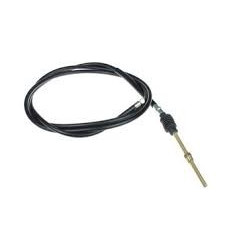 LINKA HAMULCA TYLNEGO VESPA ET4 RMS 16 355 5730
