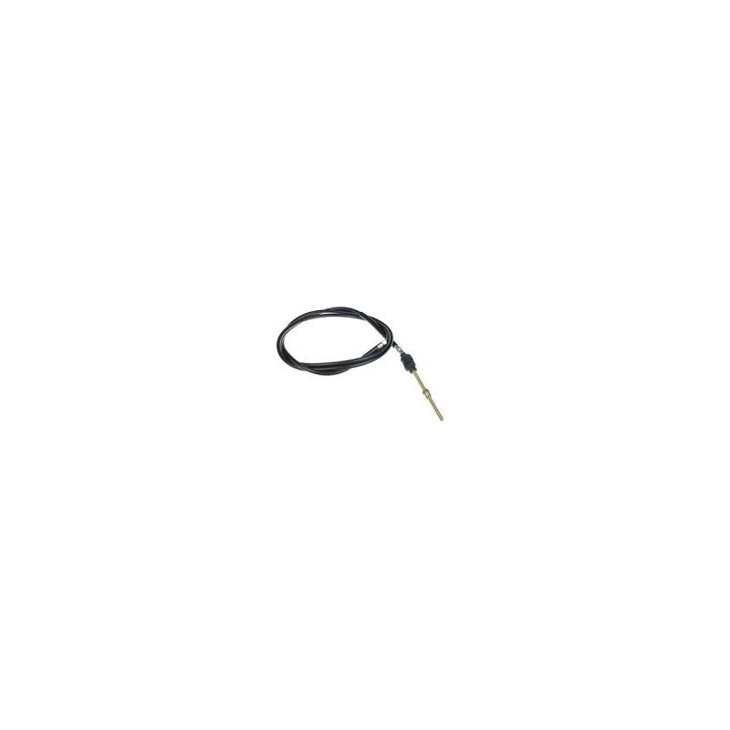 LINKA HAMULCA TYLNEGO VESPA ET4 RMS 16 355 5730 LINKA HAMULCA TYLNEGO VESPA ET4 RMS 16 355 5730
