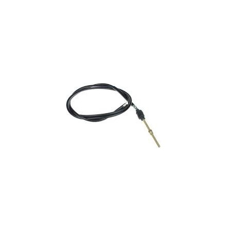 LINKA HAMULCA TYLNEGO VESPA ET4 RMS 16 355 5730