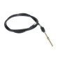 LINKA HAMULCA TYLNEGO VESPA ET4 RMS 16 355 5730 LINKA HAMULCA TYLNEGO VESPA ET4 RMS 16 355 5730