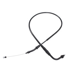 LINKA GAZU I 02 SRT550X