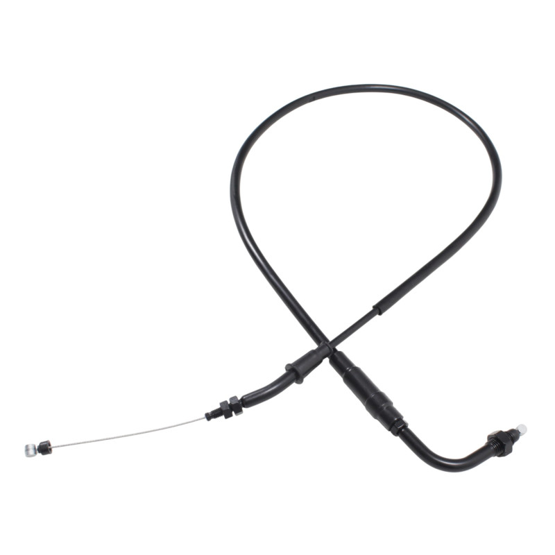 LINKA GAZU I 02 SRT550X