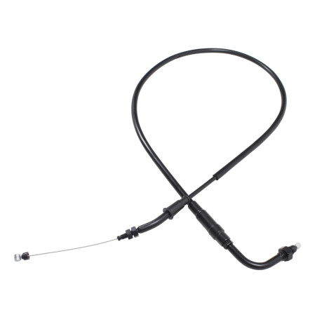 LINKA GAZU I 02 SRT550X