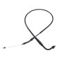 LINKA GAZU I 02 SRT550X