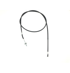 LINKA HAMULCA TYLNEGO PEOPLE ONE 43450-ALD9-E10