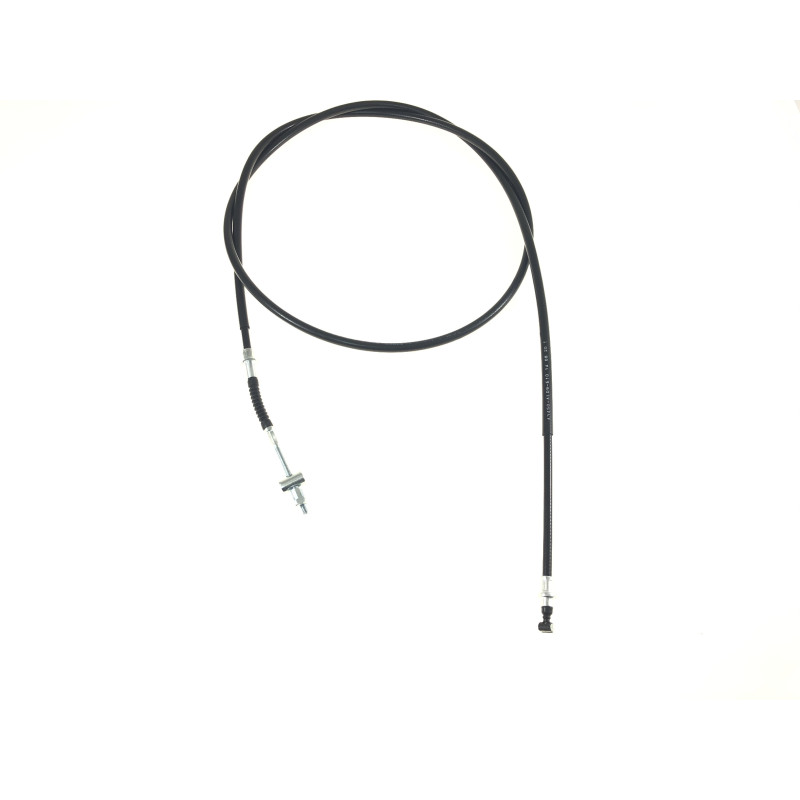 LINKA HAMULCA TYLNEGO PEOPLE ONE 43450-ALD9-E10