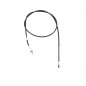 LINKA HAMULCA TYLNEGO PEOPLE ONE 43450-ALD9-E10