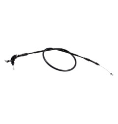 LINKA GAZU I 03 SRT550X