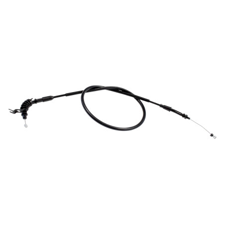 LINKA GAZU I 03 SRT550X