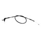 LINKA GAZU I 03 SRT550X