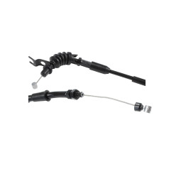 LINKA GAZU I 03 SRT550X