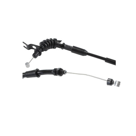 LINKA GAZU I 03 SRT550X