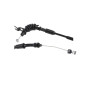 LINKA GAZU I 03 SRT550X