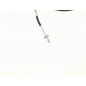 LINKA HAMULCA TYLNEGO PEOPLE ONE 43450-ALD9-E10