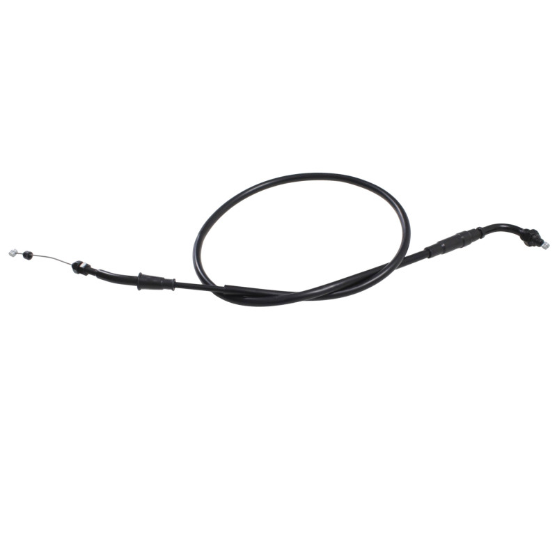 LINKA GAZU II 02 SRT550X