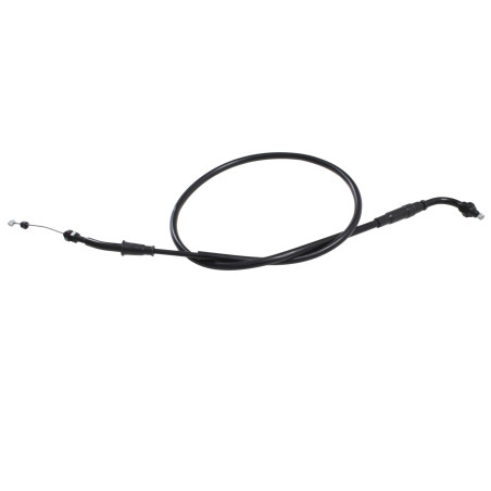 LINKA GAZU II 02 SRT550X