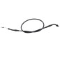 LINKA GAZU II 02 SRT550X